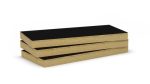 Rockwool Cavityrock - Image 2