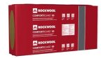 Rockwool Comfortboard® 80
