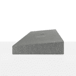 Blaugelb - Insulation Sill Profile - Image 2