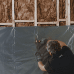 PARTEL - IZOPERM PLUS FR - Image 2