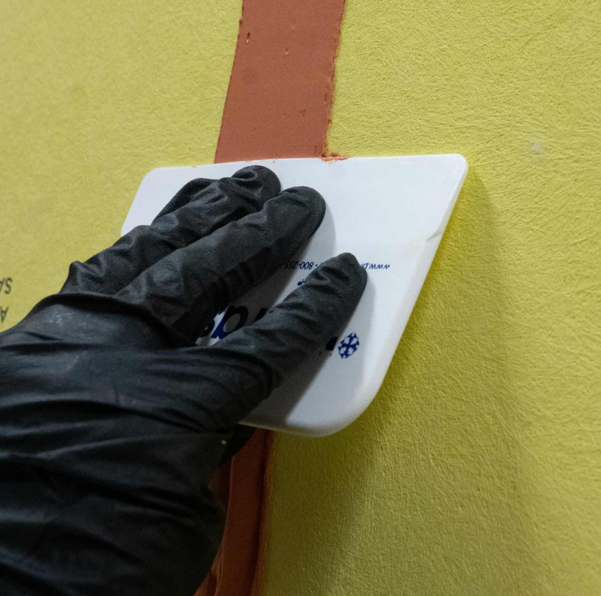 PROSOCO Board Seam Filler - Image 2