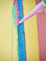 PROSOCO R-Guard Joint & Seam Filler - Image 3