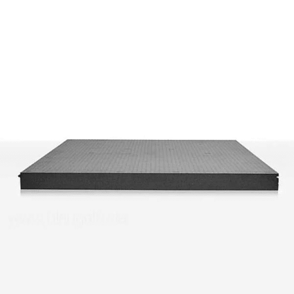 EPS Insulation Panel