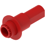 Messana mBox10 Bundle - Image 2