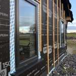 PARTEL - CONEXO MULTISEAL - Image 2