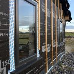 PARTEL - EXOPERM MONO 150 - Image 2