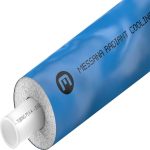 Messana - Pre-insulated PEX coils - Image 2