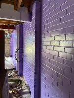 Passive Purple Internal - 11.4kg XL - Image 5