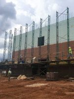 PROSOCO R-Guard Cat 5 ICF - Image 2