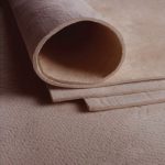 PYROGEL® XTE Aerogel Insulation - 80 SQ. FT. ROLL - Image 2