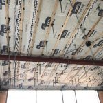 PARTEL - CONIZO AIRTIGHT TAPE - Image 3