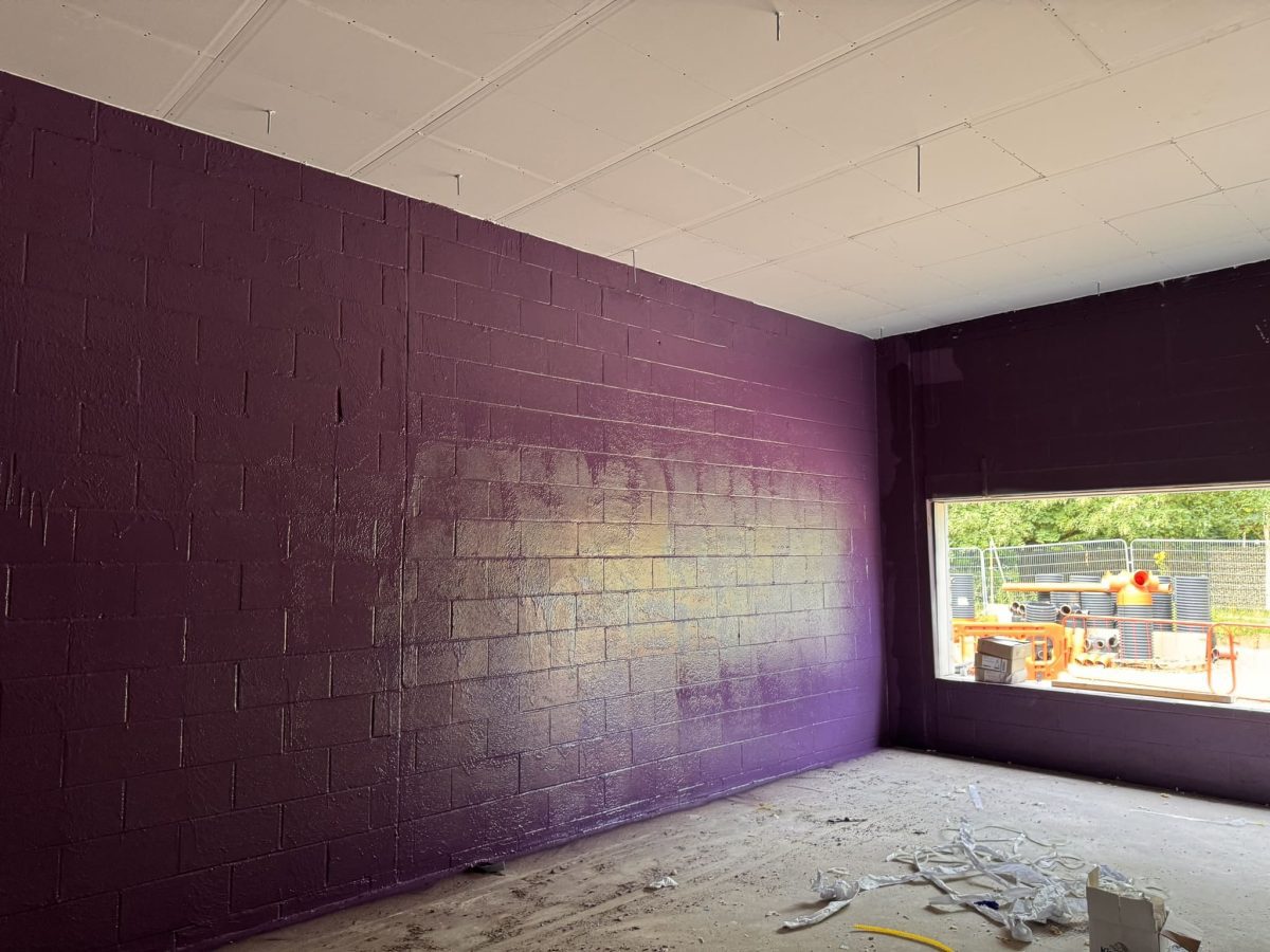 Passive Purple External - Image 4