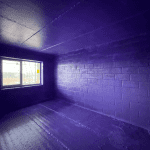 Passive Purple Internal - 11.4kg XL - Image 10