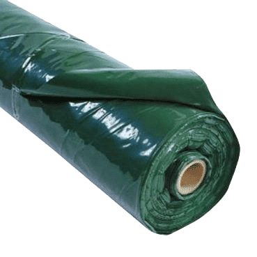 W. R. Meadows Perminator Underslab Vapor Barrier 10 & 15 Mil - 10 mil