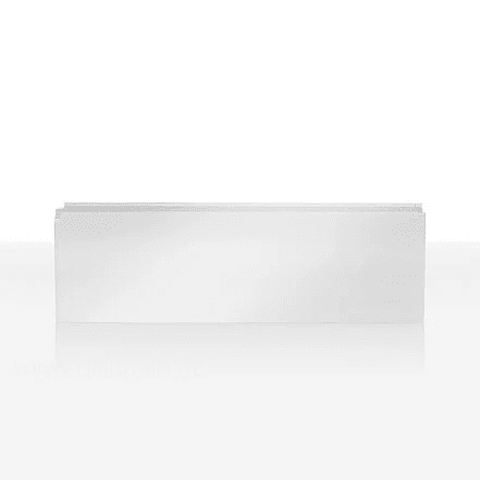 IHP Insulation Profile