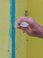 PROSOCO R-Guard PorousPrep - Image 3