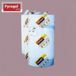 PYROGEL® XTE Aerogel Insulation - 80 SQ. FT. ROLL