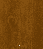 WYTHE WINDOWS : The Varick - Image 3