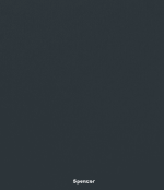 WYTHE WINDOWS : The Varick - Image 2