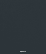 WYTHE WINDOWS : The Stuyvesant - Image 2