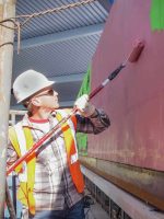 PROSOCO R-Guard Spray Wrap MVP - Image 3