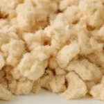 Timber HP - TimberFill - Image 2