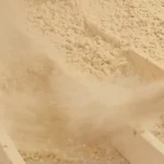 Timber HP - TimberFill - Image 3