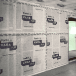 PARTEL - VARA SEAL SL - Image 3