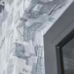 PARTEL - VARA SEAL SL - Image 2