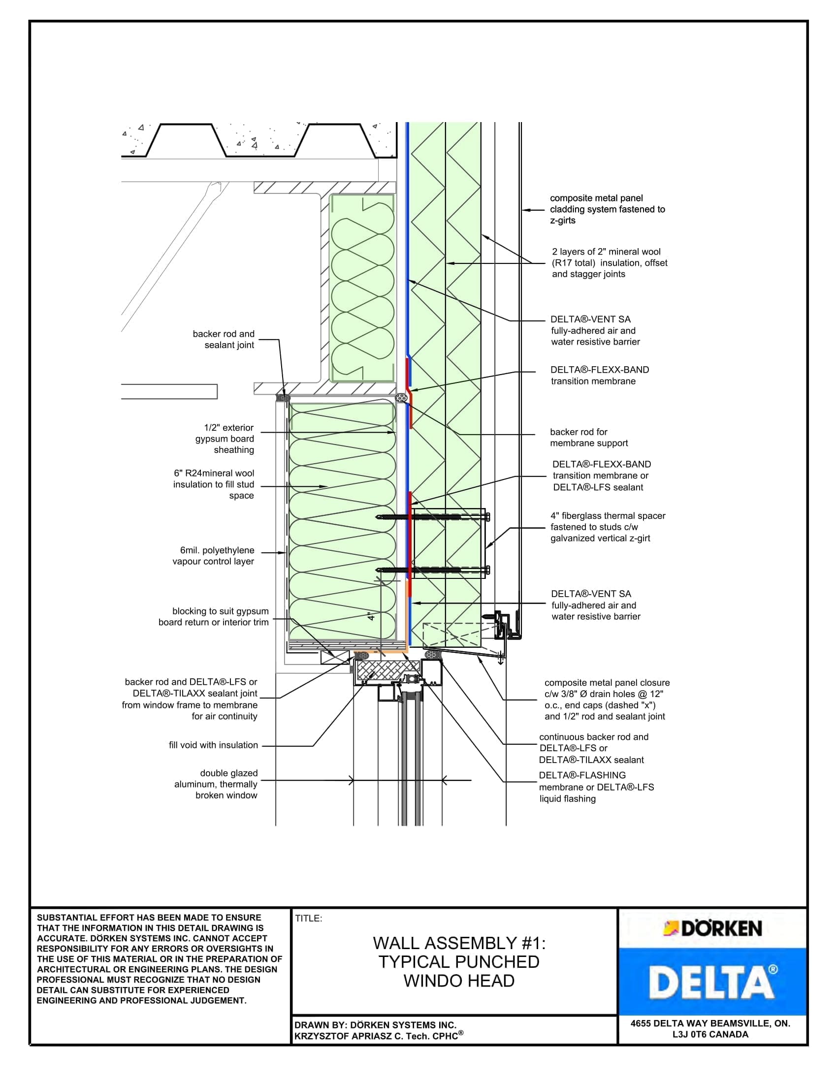 小物 EFFECTOR DELTA BK 小物 EFFECTOR DELTA BK 小物 EFFECTOR DELTA BK Delta Smart Effector