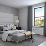 Ephoca - Wall-Mounted - Image 4