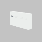 Ephoca - Wall-Mounted