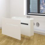 Ephoca - Wall-Mounted - Image 5