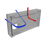 Ephoca - Wall-Mounted Pro - Image 5