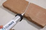 Climate™ Self-Leveling (SL) High-Performance Adaptation Adhesive/Sealant - Image 5
