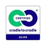 Blaugelb - Sill Connection Profile - Image 3