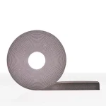 Blaugelb - Multifunctional tape TrioSDL600