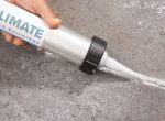 Climate™ Self-Leveling (SL) High-Performance Adaptation Adhesive/Sealant - Image 6