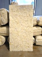 Havelock PRO - Professional Grade R22 Batt Wool Insulation - Image 3