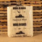 Havelock PRO - Professional Grade R14 Batt Wool Insulation