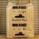 Havelock PRO - Professional Grade R22 Batt Wool Insulation