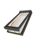 FAKRO Deck-Mounted Skylight - Image 3