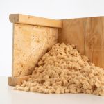 Timber HP - TimberFill