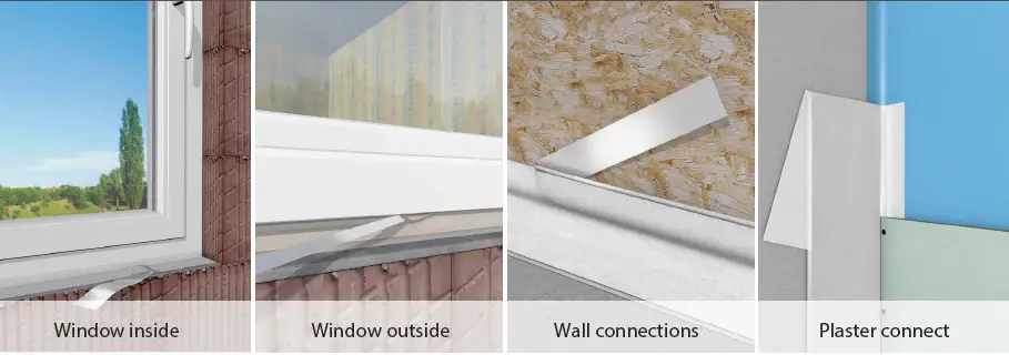 Bildschirmfoto 2024 09 05 um 15.46.15