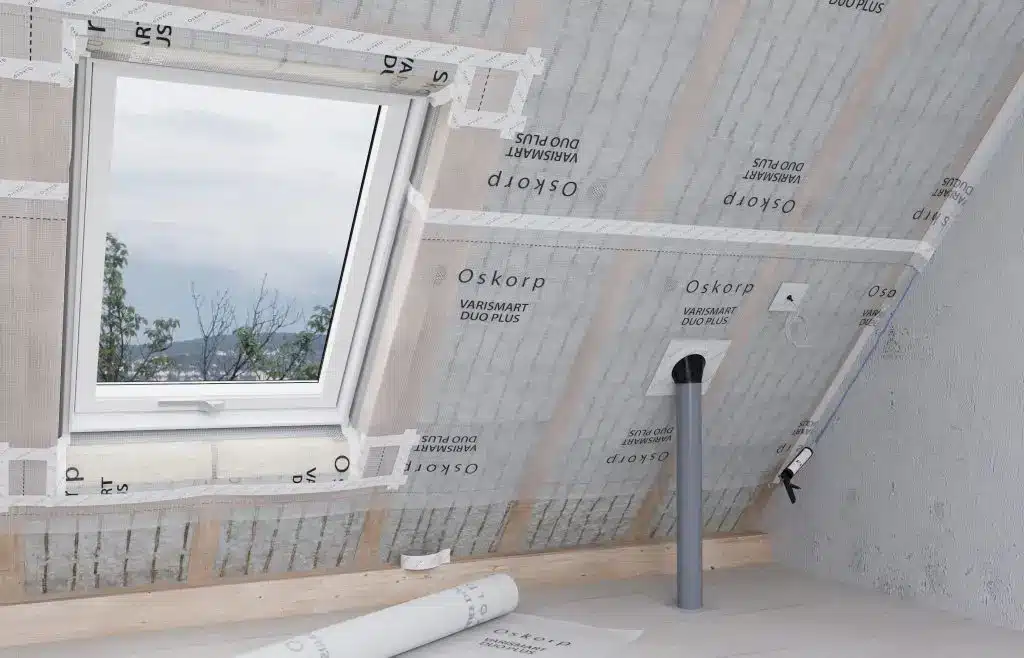 Dachansicht Innen Vorschau 2025 04 29 1