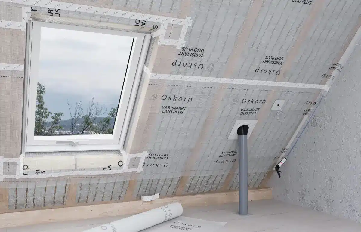 Oskorp Airtight Sleeves - Image 2