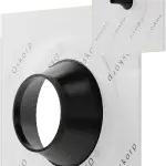 Oskorp Airtight Sleeves