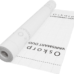 Oskorp Varismart Duo+