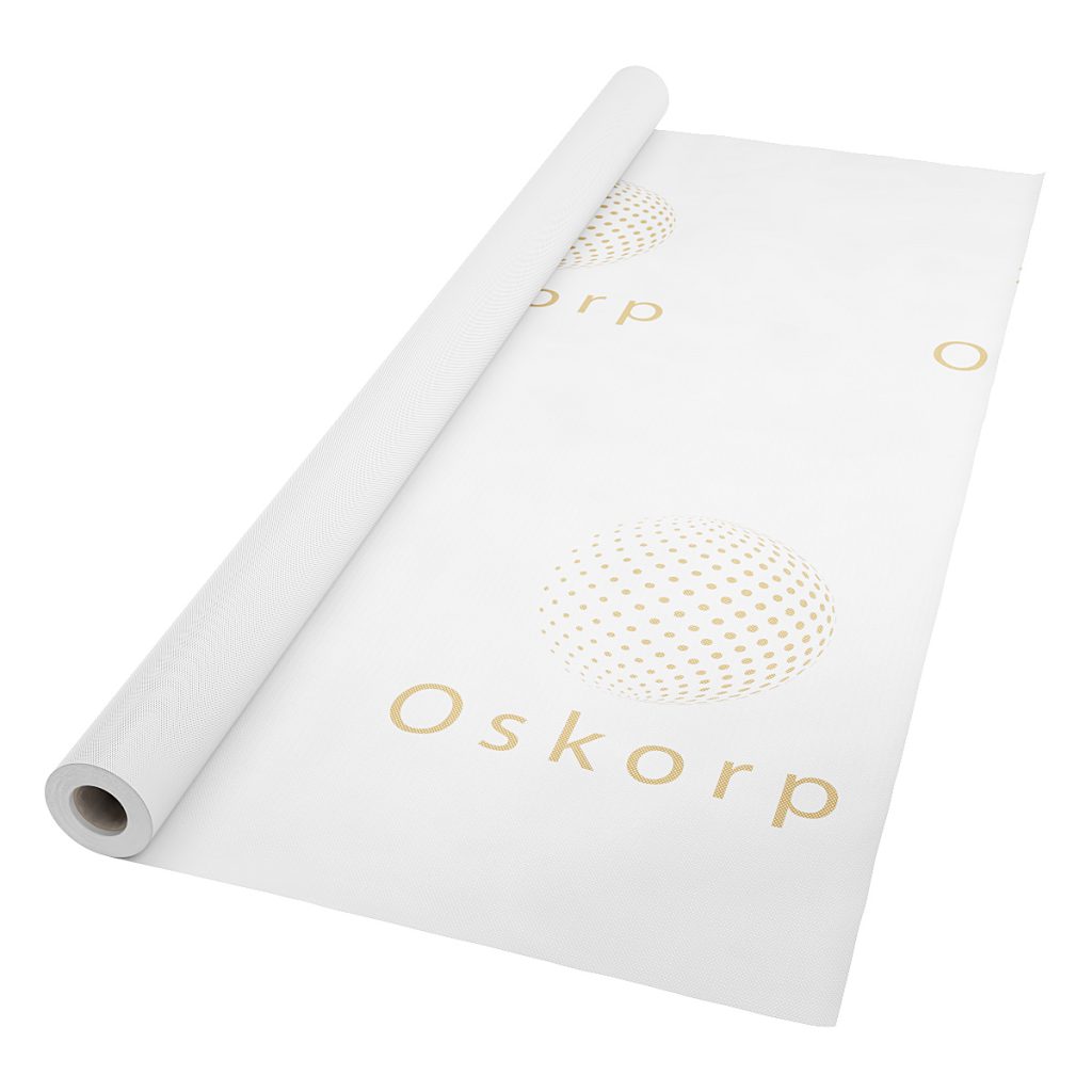 GoldWrap