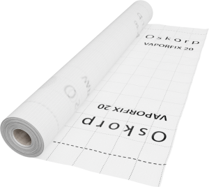 Vaporfix 20